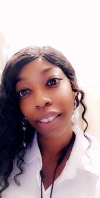 This is my favorite place to go