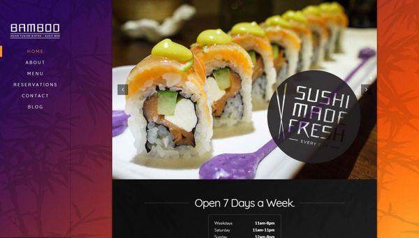 Addwire Creative Studio