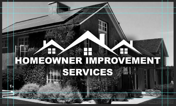 Jacksonville Roofing Repair