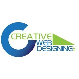 Mobile Website Design Services