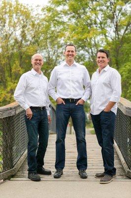 Accorde Orthodontists