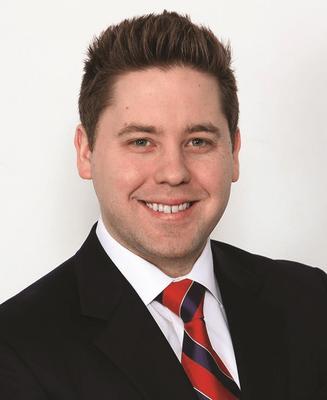 James Semko - State Farm Insurance Agent