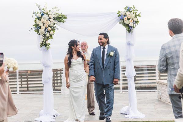 Mode De Paris Tailoring