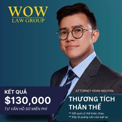 Wow Law Group