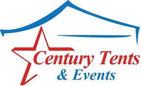 Century Tents & Events