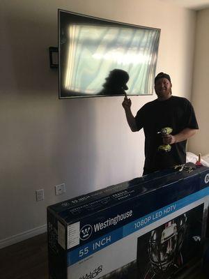 Perfect Moving & Packing