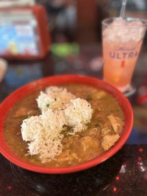 World Famous Hotboys