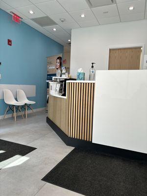 Mandel Dermatology - Greenvale