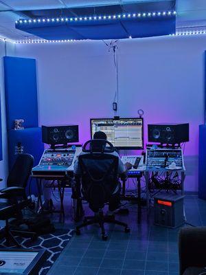 Ministry Minded Media