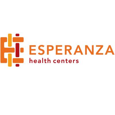 Esperanza Health Centers