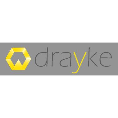 Drayke