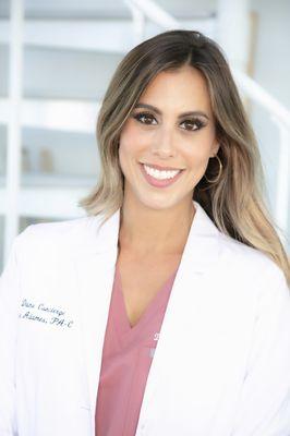 Dream Team Creatives