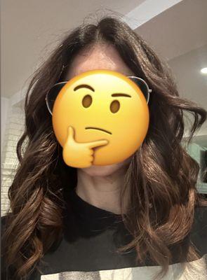 Drybar