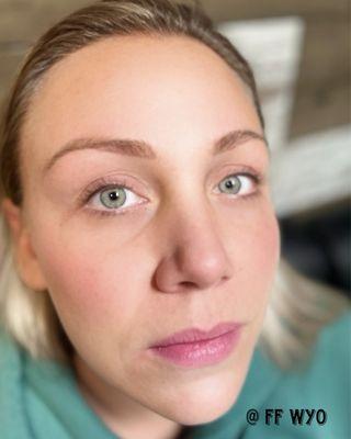 Forever Flawless Permanent Make Up