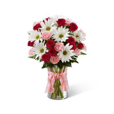 Port Chester Florist & Flower Delivery
