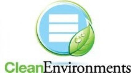 Clean Environments