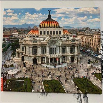 McKinney Apparel Printworx