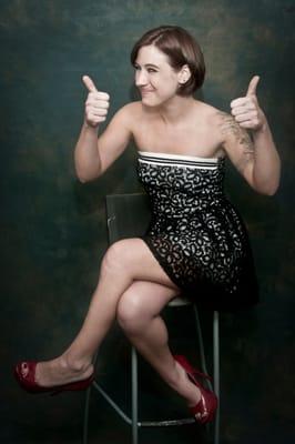 Cocktails With a Twizt