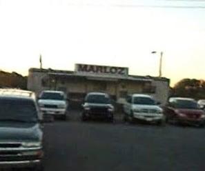 Marloz of Statesville