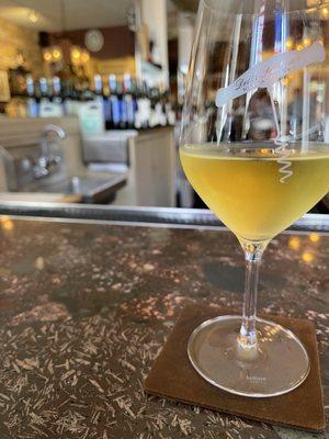 Enoteca Della Santina