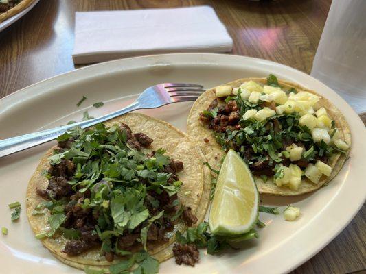 Taqueria Los Gallos