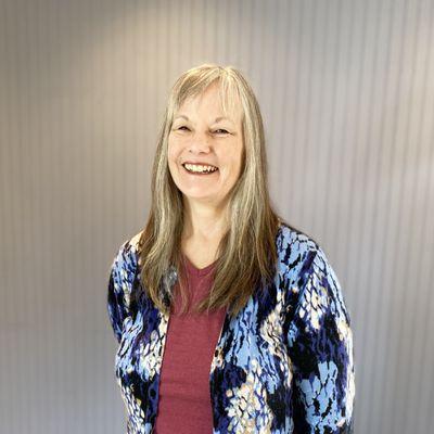 Non-Force Chiropractic