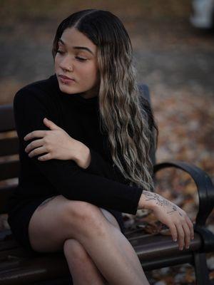 Cindy Eaves Photography