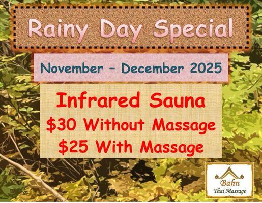 Extended to January 2026