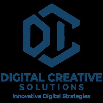 Digital Creative Solutions