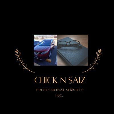 Chick N Saiz Paralegals
