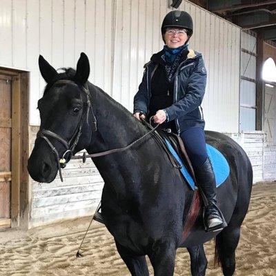 Animal Holistic Care Specialists