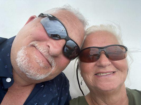 Shear Heaven Salon & Day Spa