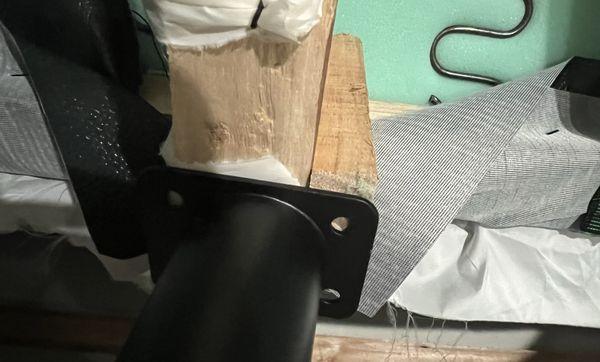 LA Furniture Store - Design Center