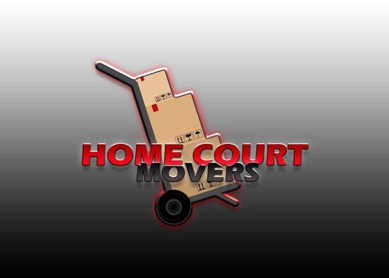 Home Court Movers