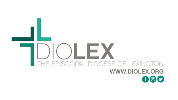 Episcopal Diocese of Lexington