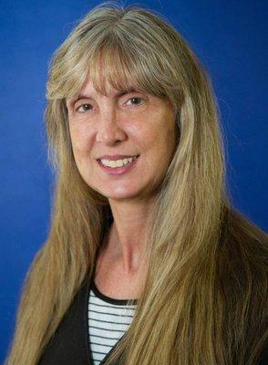 A-Z Business Services