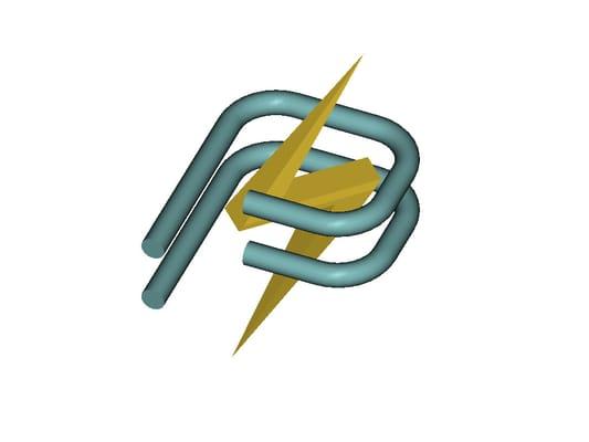 Power Protection Services