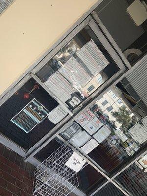 Fresno County Planning Department