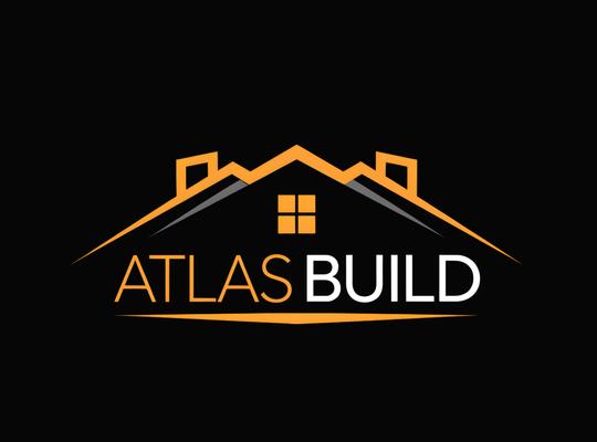 Atlas Build