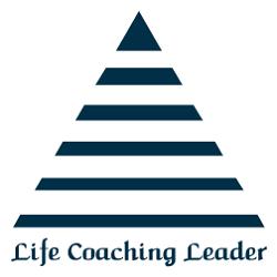 Asesoría de Vida (Life Coaching) en Español, con técnicas y estrategias especiales y personalizadas.