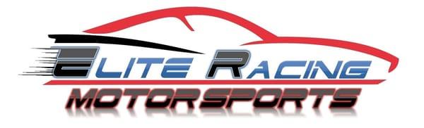 Elite Racing Motorsports