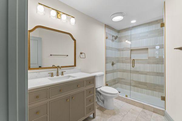 Purpose Contracting Group