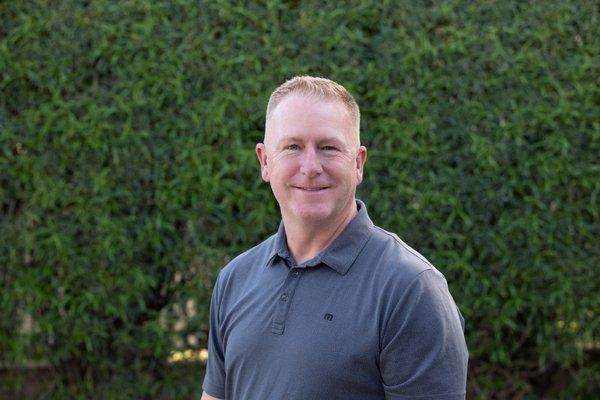 Mortgage and Credit Pro, Mortgage Broker/Lender Vancouver, WA