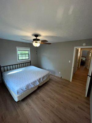 Hernandez Handy Services