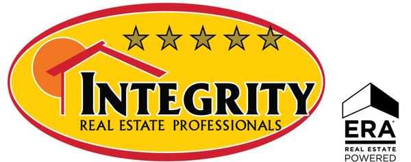 Integrity Real Estate Professionals