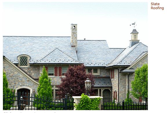 Mark Sauer Contracting