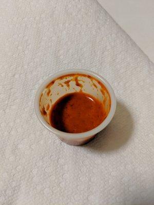 Rosie & Luis Deli Bagel