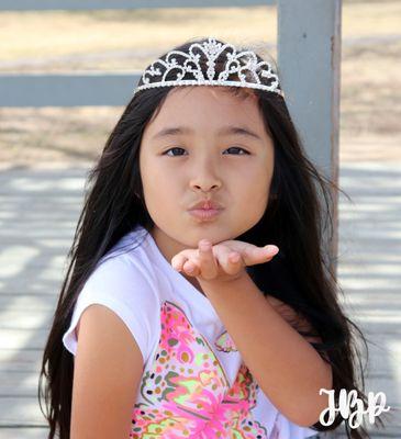 Just Blessed Photography