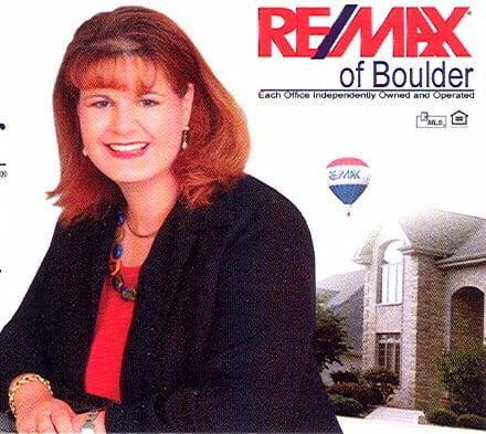 Your Tech Savvy Agent!