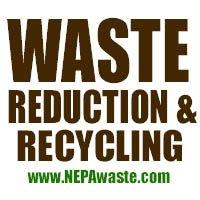 Waste Reduction & Recycling Center